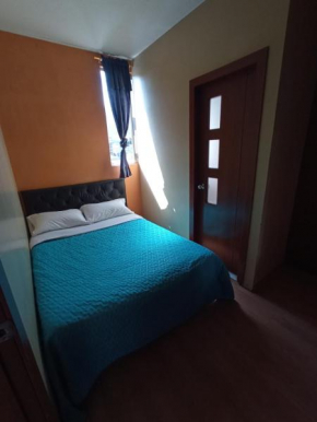 Hostal HOME 3